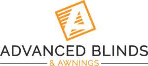 Case Study: Advanced Blinds & Awnings Builds Stronger Google Visibility and Steady Lead Flow With Socius