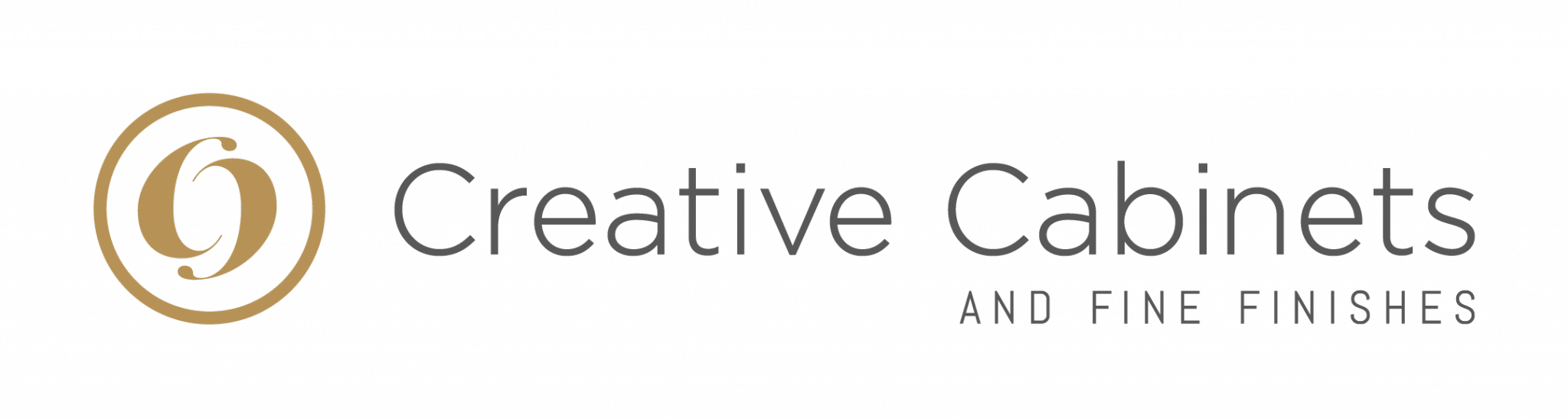 Case Study: Creative Cabinets and Fine Finishes Sees 30% Growth YOY