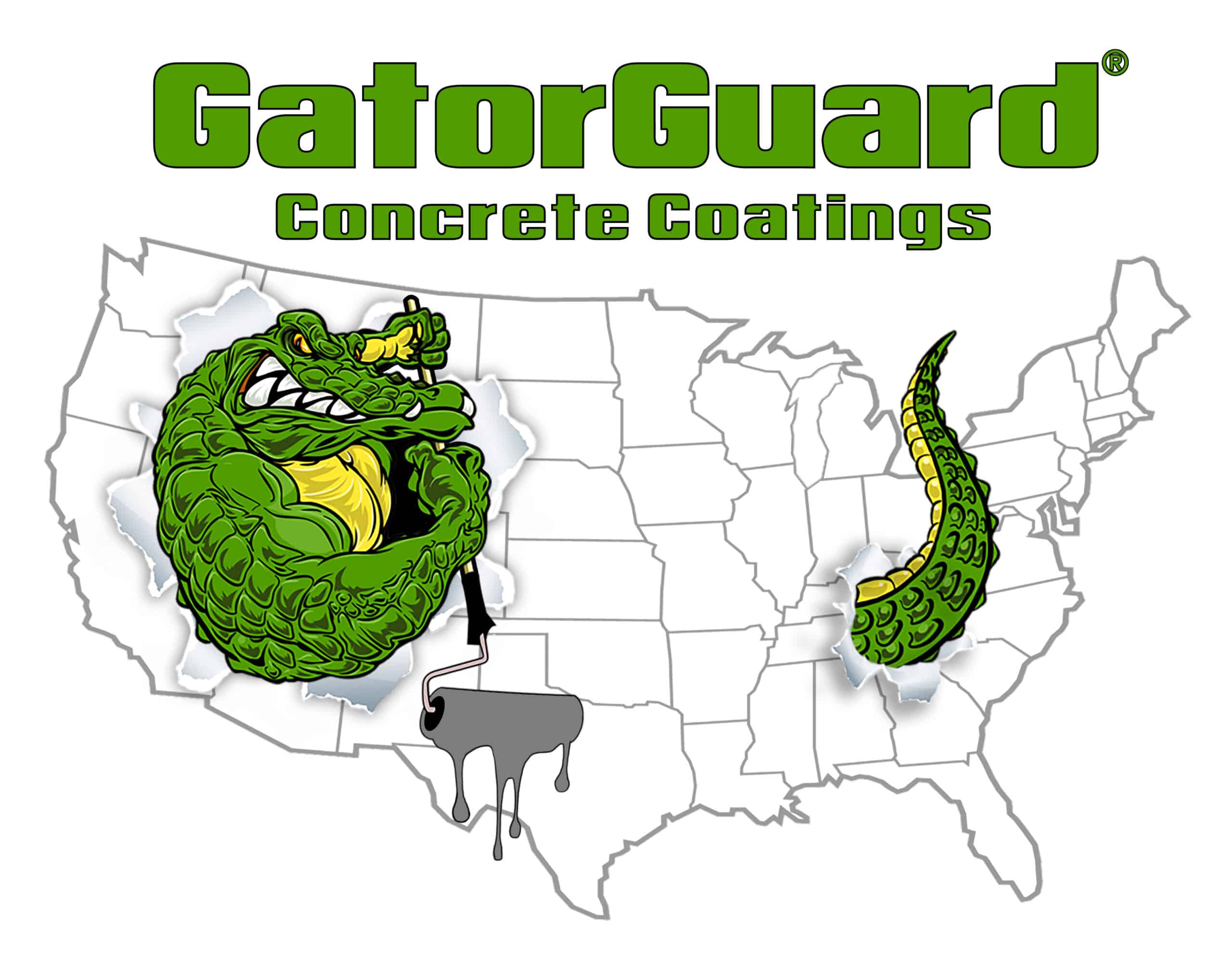 GatorGuard’s Organic Website Traffic is “Off the Charts” Since Partnering with Socius  