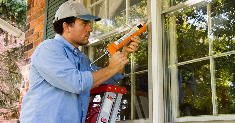 Boost Your Success with High-Quality Home Improvement Leads  
