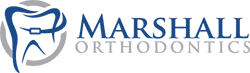 Case Study: Marshall Orthodontics Sees 14.7% Increase in Leads while Decreasing Marketing Spend