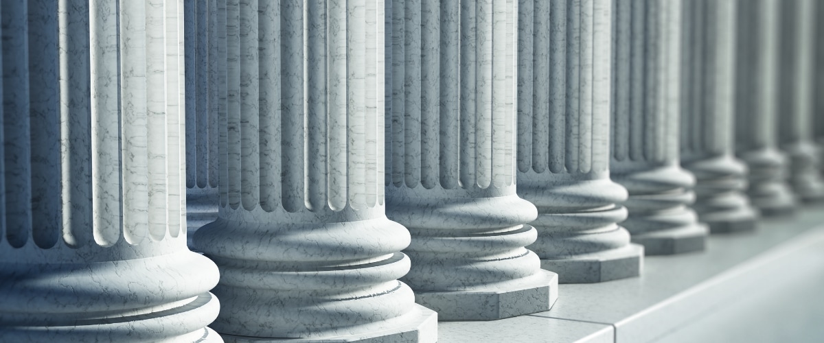 Unveiling the Foundations: The 7 Pillars of Digital Marketing 