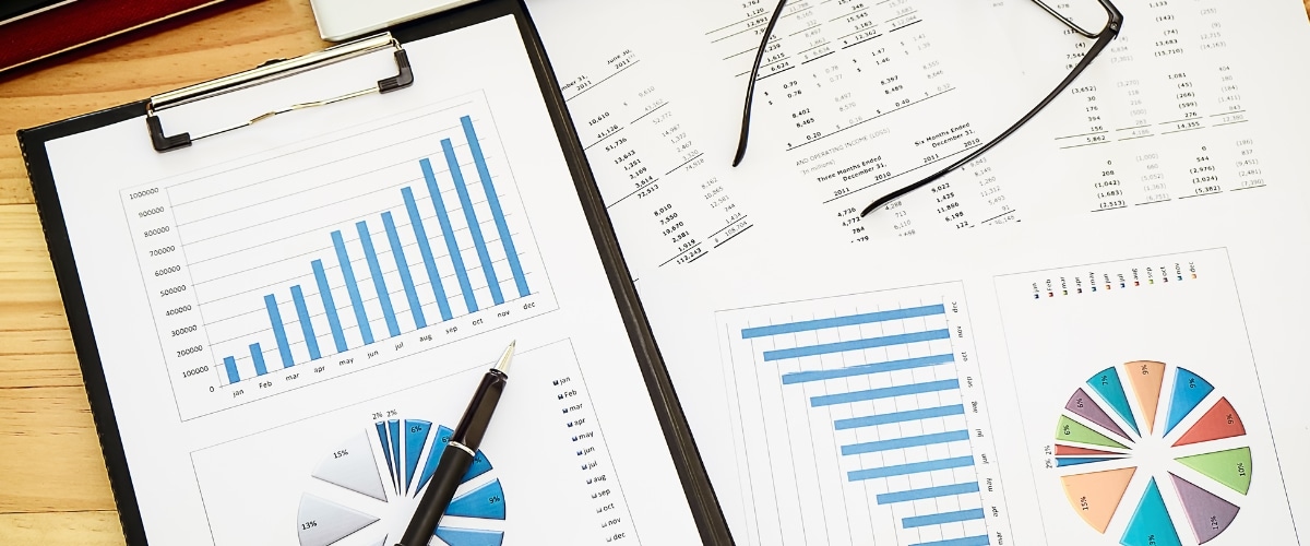 Figure Out What’s Working: Measuring Results and Managing Budgets 