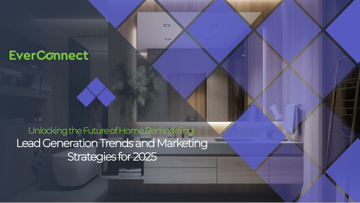 View of 10 Best Lead Generation Companies For Contractors