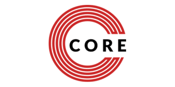 CORE
