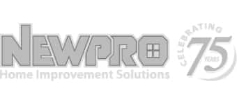 NEWPRO Home Improvement Solutions