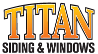 Case Study: Titan Siding & Windows Wins Market Share in a Competitive Landscape