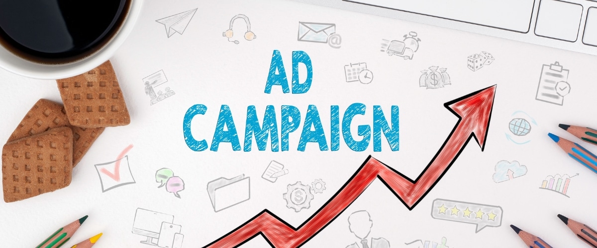 Watch Your Marketing Dollars Work: The Power of Paid Advertising 