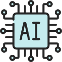 AI Search Optimization