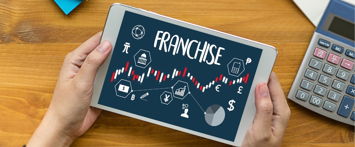 Inexpensive Marketing Ideas to Help You Boost Your Franchise’s Brand Awareness 