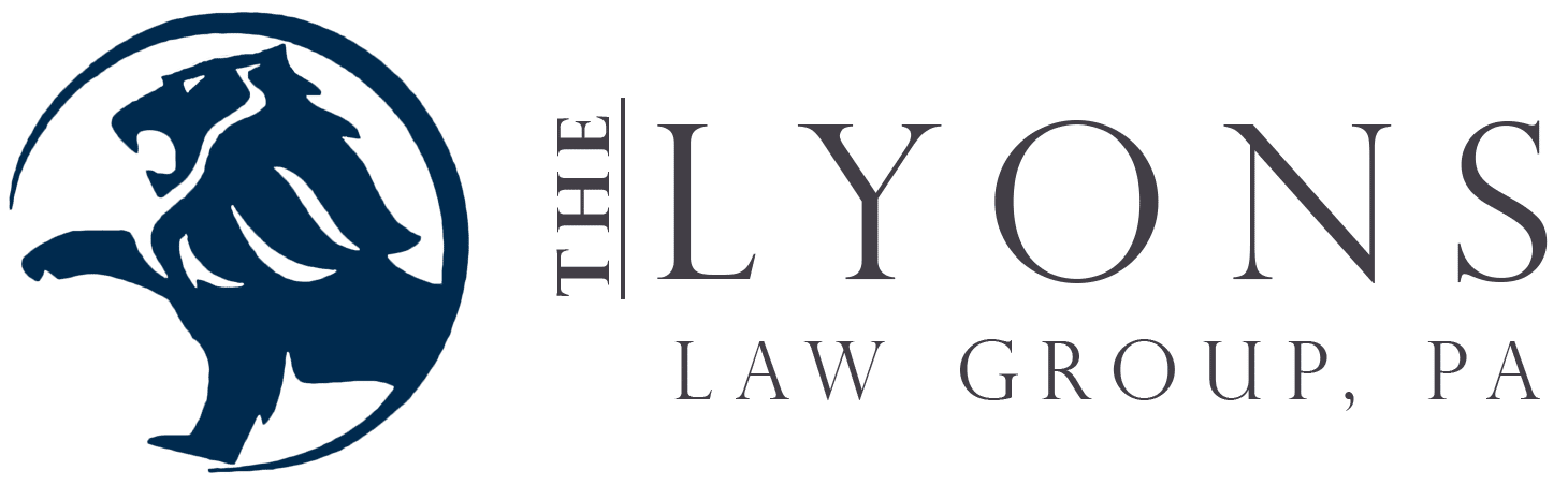 Case Study: Lyons Law Group Lifts Revenue 25% With Help of Socius 