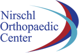 Nirschl Orthopaedic Center