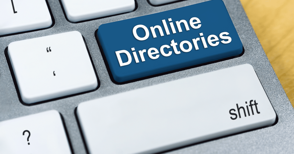 The Best (Free) Local SEO Directories for Medical Practices