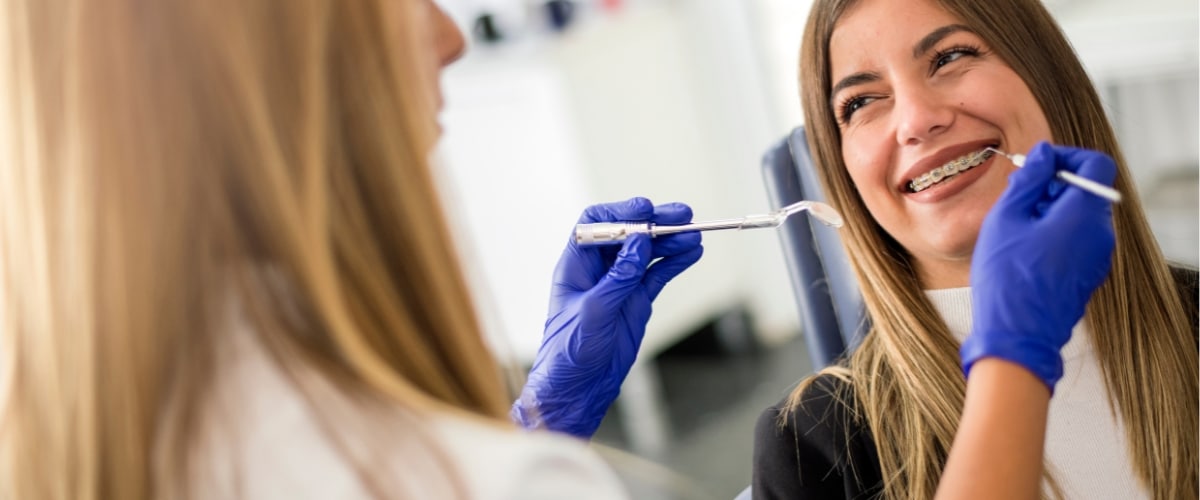 Orthodontic Marketing Ideas Socius Marketing