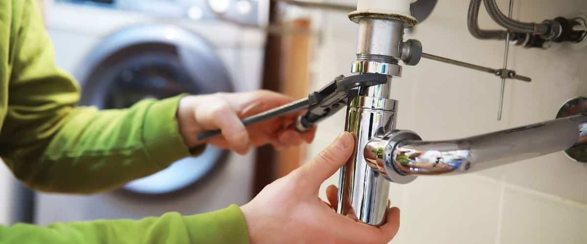 How to Grow a Plumbing Business  