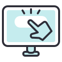 Paid Advertising (PPC)