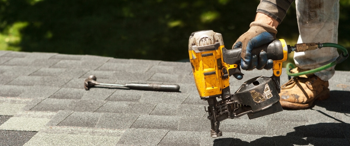 SEO for Roofing: 5 Best Practices to Implement 