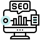 Search Engine Optimization (SEO)