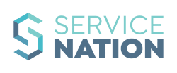 Service Nation