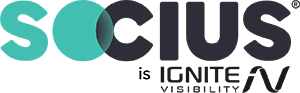 Socius Marketing by Ignite Visiblity