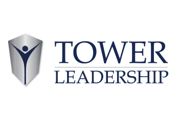 Tower Leadership