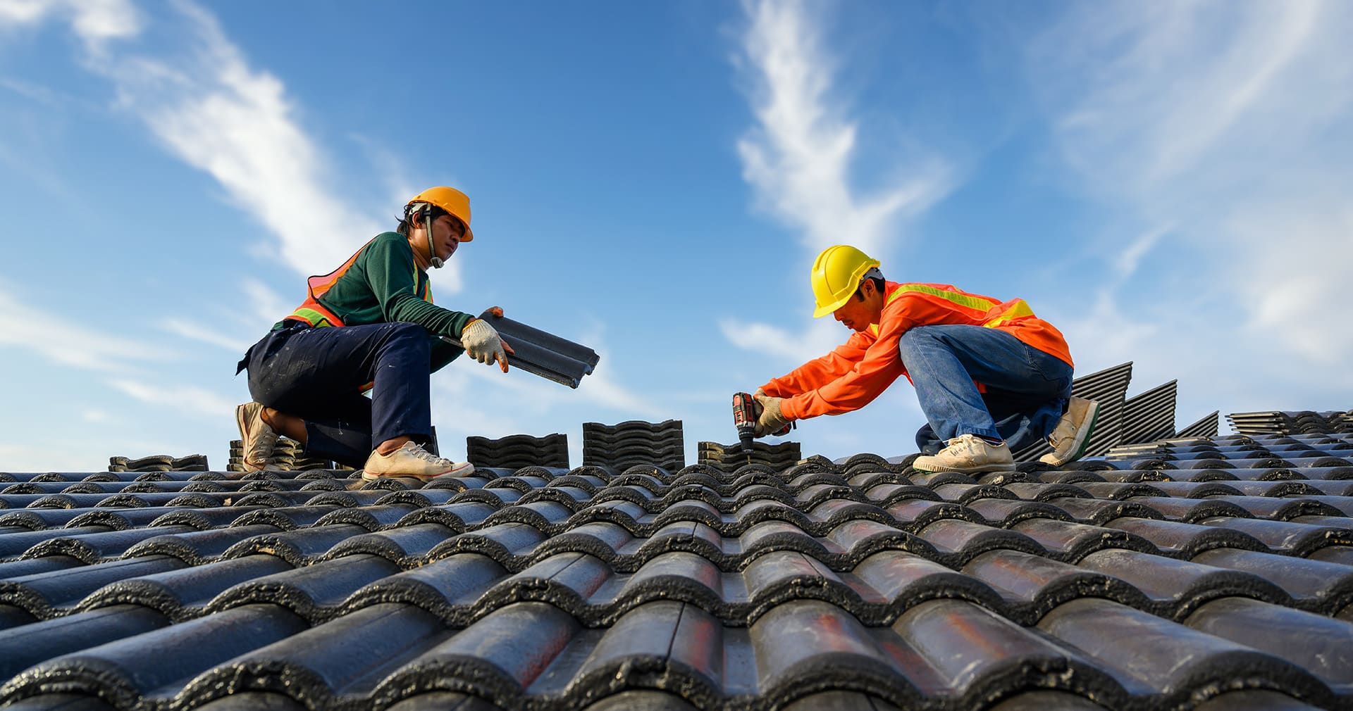 4 Simple Ways to Increase Your Company’s Roofing Leads 